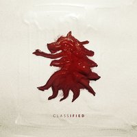 Higher - Classified, B.o.B