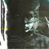 Первый - Josodo, Breezey Montana