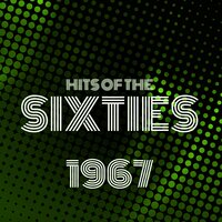 The Other Man's Grass - Petula Clark