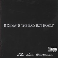If You Want This Money - P. Diddy, G. Dep, Hoodfellaz