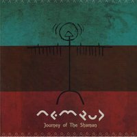 Part 1 - Nemrud