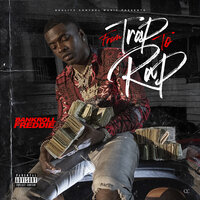 Rich Off Grass - Bankroll Freddie