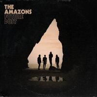 Warning Sign - The Amazons