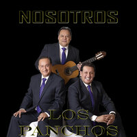 Reloj - Los Panchos