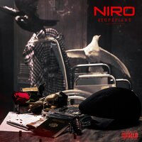 Insomnie - Niro, Senyss