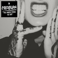 Free Spirit - Coldburn