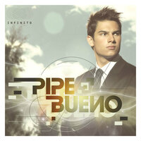 Cuando Vuelvas - Pipe Bueno