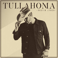 Dustin Lynch