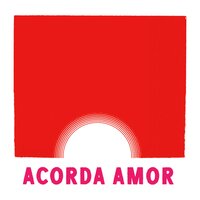 Gente Aberta - Xênia França, Letrux, Luedji Luna