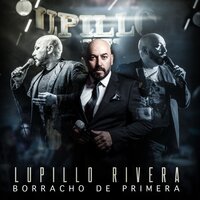 Que Me Entierren Cantando - Lupillo Rivera, Jenni Rivera