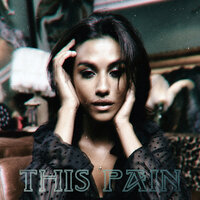 This Pain - Charlotte OC