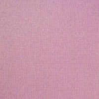 Slack - Ringo Deathstarr