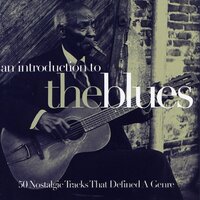 As Long A I'm Moving - Ruth Brown