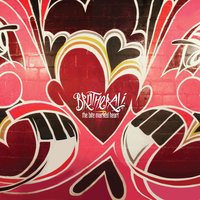 Shine On - Brother Ali, Nikki Jean