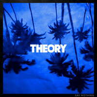 Black Hole In Your Heart - Theory Of A Deadman