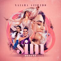 Mãe Solteira - Naiara Azevedo