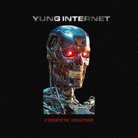 Waarom - Yung Internet