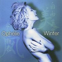 Je cours - Ophélie Winter