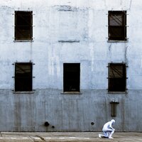 Liquid - Boston Manor, John Floreani