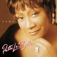 All This Love - Patti LaBelle