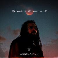 Victory - Keznamdi, Chronixx
