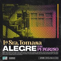 Para Ti - La Sra. Tomasa, Stonebwoy
