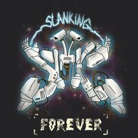 So Goodbye - Slank