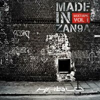 L'wlad Cha3b - HABLO, Caprice, Mobydick