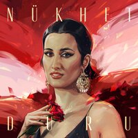Seninle - Nükhet Duru, Kenan Doğulu