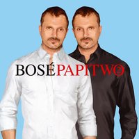 Wrong In The Right Way - Miguel Bose, Spankox