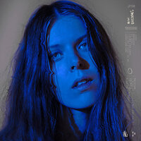 Drifter - Jfdr