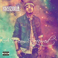 Pockets Full - Skyzoo, Freeway