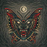 Demons - Our Last Night