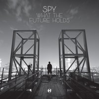 Infiltrate - S.P.Y.