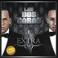 Chula - Grupo Extra