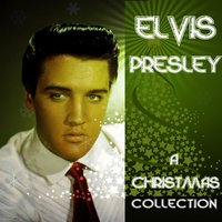 Take My Hand Precious Lord - Elvis Presley, Carl Perkins, Johnny Cash