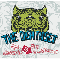 Negative Thinking - The Death Set