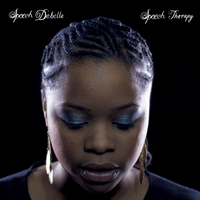 Wheels In Motion - Speech Debelle, Roots Manuva