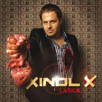 Hypermarket - Xindl X
