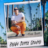 Pop Pills - Tudy Guapo, fenix flexin