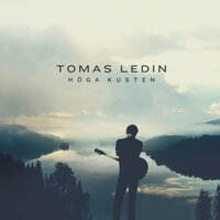 Hammarn unner bönninga - Tomas Ledin