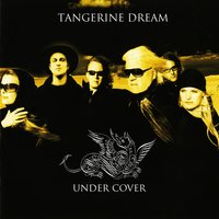 Iris - Tangerine Dream