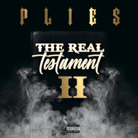Flaggin - Plies