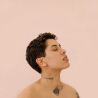 Lembrança - Ana Gabriela