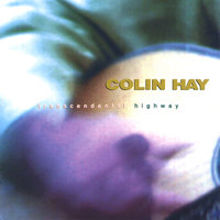Freedom Calling - Colin Hay