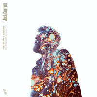 Doctor Please - Jack Garratt