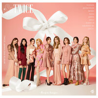 Fake & True - TWICE