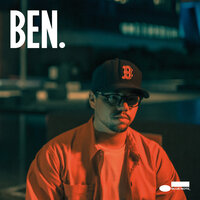 Addicted - Ben l'Oncle Soul