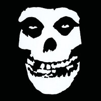 Braineaters - Misfits