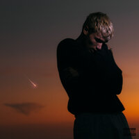 full stop - Jeremy Zucker